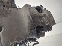 1618496, 95521421, 13414020 Компрессор кондиционера Opel Astra J 2010-2017 11588589 #6