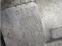 1618496, 95521421, 13414020 Компрессор кондиционера Opel Astra J 2010-2017 11588589 #7