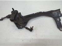 8940850070 Датчик подвески Lexus LS460 2006-2017 20662314 #1