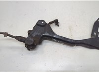 8940850070 Датчик подвески Lexus LS460 2006-2017 20662314 #2