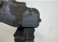 8940850070 Датчик подвески Lexus LS460 2006-2017 20662314 #3