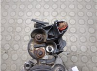 30795406 Стартер Volvo C30 2006-2013 20662367 #2
