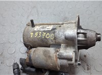 30795406 Стартер Volvo C30 2006-2013 20662367 #1