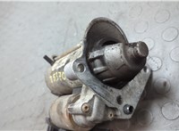 30795406 Стартер Volvo C30 2006-2013 20662367 #3