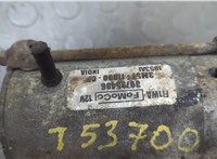 30795406 Стартер Volvo C30 2006-2013 20662367 #4