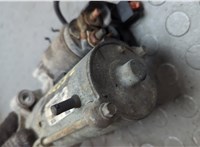 30795406 Стартер Volvo C30 2006-2013 20662367 #5