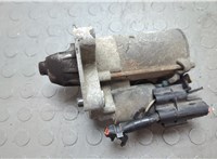 30795406 Стартер Volvo C30 2006-2013 20662367 #6