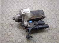 30795406 Стартер Volvo C30 2006-2013 20662367 #7