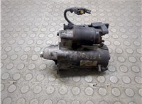 30795406 Стартер Volvo C30 2006-2013 20662367 #8