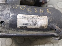 30795406 Стартер Volvo C30 2006-2013 20662367 #9