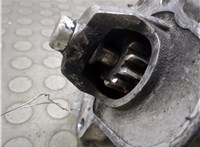 30795406 Стартер Volvo C30 2006-2013 20662367 #10