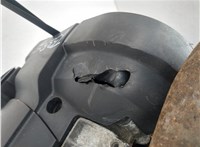 1559631, 4N516477FC Маховик Ford Focus 2 2008-2011 11539357 #2