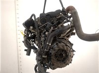 1559631, 4N516477FC Маховик Ford Focus 2 2008-2011 11539357 #3