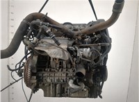 1559631, 4N516477FC Маховик Ford Focus 2 2008-2011 11539357 #4