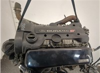 1559631, 4N516477FC Маховик Ford Focus 2 2008-2011 11539357 #5