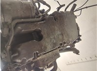 1559631, 4N516477FC Маховик Ford Focus 2 2008-2011 11539357 #6