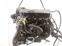 1559631, 4N516477FC Маховик Ford Focus 2 2008-2011 11539357 #7