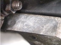 1559631, 4N516477FC Маховик Ford Focus 2 2008-2011 11539357 #8