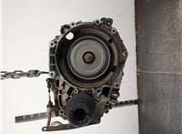 02E300043M00A, 02E300043MX00A КПП - робот Audi A3 (8P) 2003-2013 20662400 #1