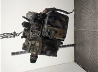 02E300043M00A, 02E300043MX00A КПП - робот Audi A3 (8P) 2003-2013 20662400 #2