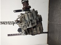 02E300043M00A, 02E300043MX00A КПП - робот Audi A3 (8P) 2003-2013 20662400 #3