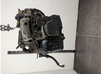 02E300043M00A, 02E300043MX00A КПП - робот Audi A3 (8P) 2003-2013 20662400 #4