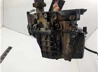 02E300043M00A, 02E300043MX00A КПП - робот Audi A3 (8P) 2003-2013 20662400 #5