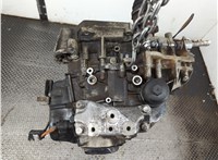 02E300043M00A, 02E300043MX00A КПП - робот Audi A3 (8P) 2003-2013 20662400 #6