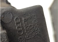 02E300043M00A, 02E300043MX00A КПП - робот Audi A3 (8P) 2003-2013 20662400 #8