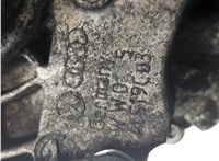 02E300043M00A, 02E300043MX00A КПП - робот Audi A3 (8P) 2003-2013 20662400 #9