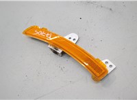 921A2S8 Фонарь габаритный Hyundai Palisade 2018-2022 20662241 #1