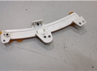 921A2S8 Фонарь габаритный Hyundai Palisade 2018-2022 20662241 #2