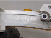 921A2S8 Фонарь габаритный Hyundai Palisade 2018-2022 20662241 #3