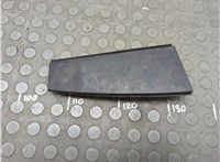 68259788AE Молдинг крыши Chrysler Voyager 2019-2025 20662564 #1