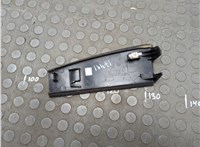 68259788AE Молдинг крыши Chrysler Voyager 2019-2025 20662564 #2