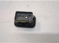 299185059 Кнопка открывания багажника салонная Hyundai Palisade 2018-2022 20662569 #2