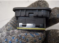 299185059 Кнопка открывания багажника салонная Hyundai Palisade 2018-2022 20662569 #3