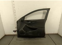 84451817, 84198841 Стеклоподъемник электрический Chevrolet Malibu 2015-2018 11535403 #2