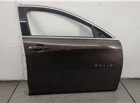 84451817, 84198841 Стеклоподъемник электрический Chevrolet Malibu 2015-2018 11535403 #1