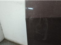 84451817, 84198841 Стеклоподъемник электрический Chevrolet Malibu 2015-2018 11535403 #3