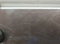 84451817, 84198841 Стеклоподъемник электрический Chevrolet Malibu 2015-2018 11535403 #4