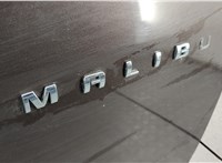 84451817, 84198841 Стеклоподъемник электрический Chevrolet Malibu 2015-2018 11535403 #6