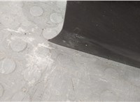 84451817, 84198841 Стеклоподъемник электрический Chevrolet Malibu 2015-2018 11535403 #7