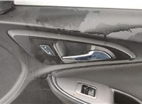 84451817, 84198841 Стеклоподъемник электрический Chevrolet Malibu 2015-2018 11535403 #8