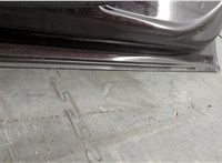 84451817, 84198841 Стеклоподъемник электрический Chevrolet Malibu 2015-2018 11535403 #9