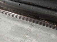 84451817, 84198841 Стеклоподъемник электрический Chevrolet Malibu 2015-2018 11535403 #10