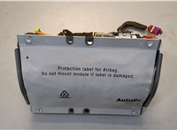 8686539 Подушка безопасности переднего пассажира Volvo XC90 2002-2014 20662575 #1