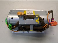 8686539 Подушка безопасности переднего пассажира Volvo XC90 2002-2014 20662575 #2