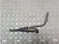 5206013DA Цилиндр сцепления главный Jeep Wrangler 2007-2018 20662591 #1