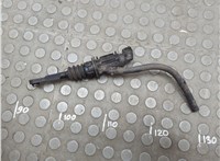 5206013DA Цилиндр сцепления главный Jeep Wrangler 2007-2018 20662591 #2